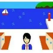 kspの画像
