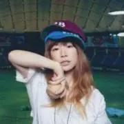NAB.【プロフィールをご覧下さい】の画像