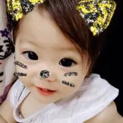 УцК¡Йа♡Мама