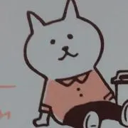 F/プロフ必読。の画像