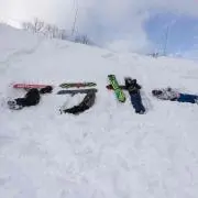 ケツノポリタン