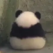 あめた