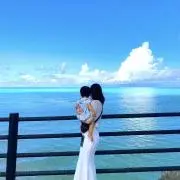 mayu＊断捨離中☺︎の画像