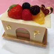 ゆめはるかママ