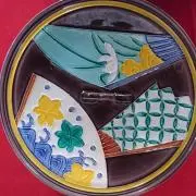 FLAREの画像