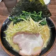 かまきりの画像