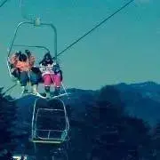 さとちゅんちゅん