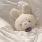 なぴの画像