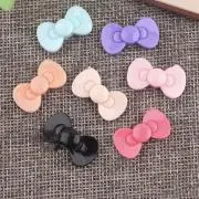 Sweet✳️Kawaii-Shopの画像