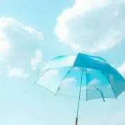 ゆーかりの画像