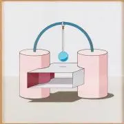 ぷぅの画像