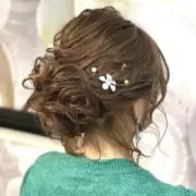 miniminiの画像