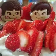 ナオの画像
