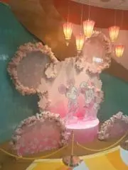 ナナの画像