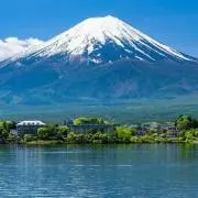 富士太朗の画像