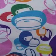 ほーちゃんママ★
