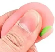 ぷにぷに|24時間以内発送の画像