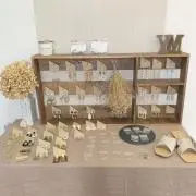 fuwaricaの画像