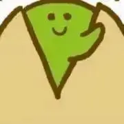 ぴすたちお。【プロフ必読】