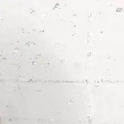 mの画像