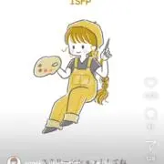 ジョンスミス