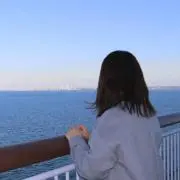 プロフィールみてねの画像