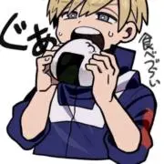 MIYUKIの画像