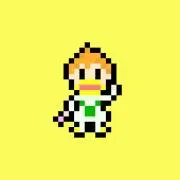 あっぷる