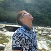 Takayukiの画像