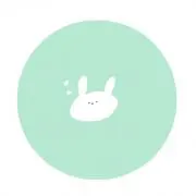 riiの画像