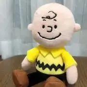 Chan.の画像