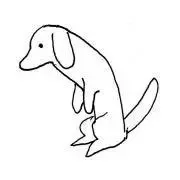 たけのこの画像