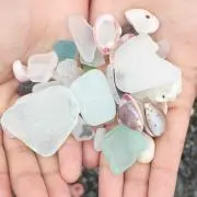 mimuの画像