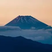 クリスの画像