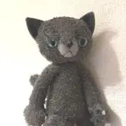 あさの画像