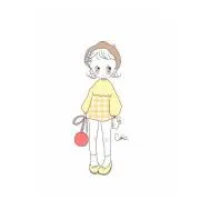 さくら/プロフ読んでください♪の画像