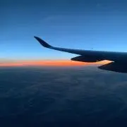 りの画像