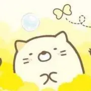 シフォンヌの画像