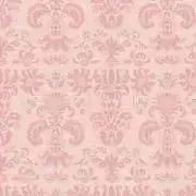 hmの画像