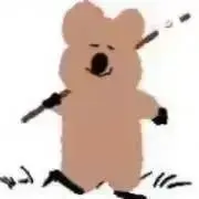 みるくの画像
