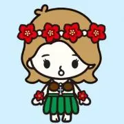ゆぅみんの画像