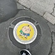 柊赤緒