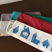 ぼんじゅーるの画像