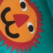 ぷりんの画像