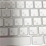 なんちゃって