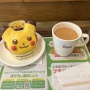 にゃんこの画像