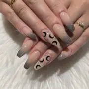 マミータの画像