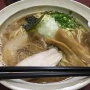 拝見ありがとうございます、