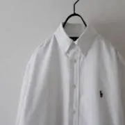るーむ