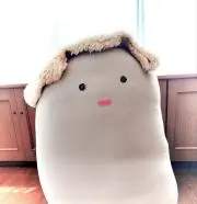 白雪姫の画像